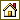 Catalog Home Page